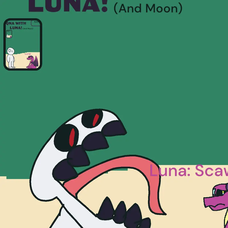 Game by @Dragon_wolf2