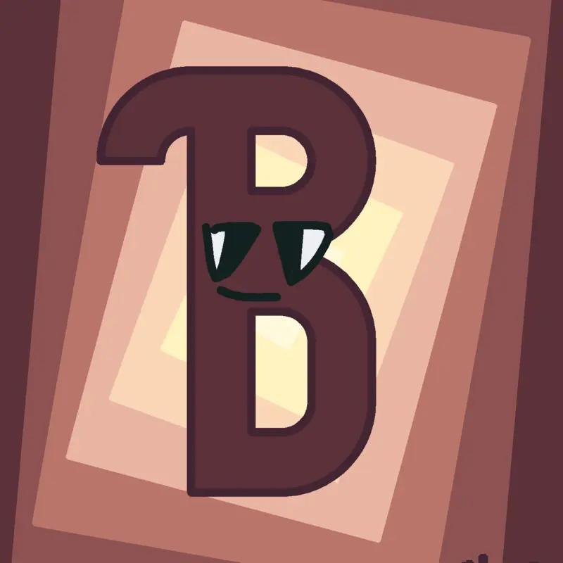 Game by @Blue_The-Sprunkifan2025