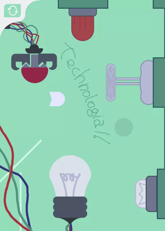 Game by @Fupay_Studio