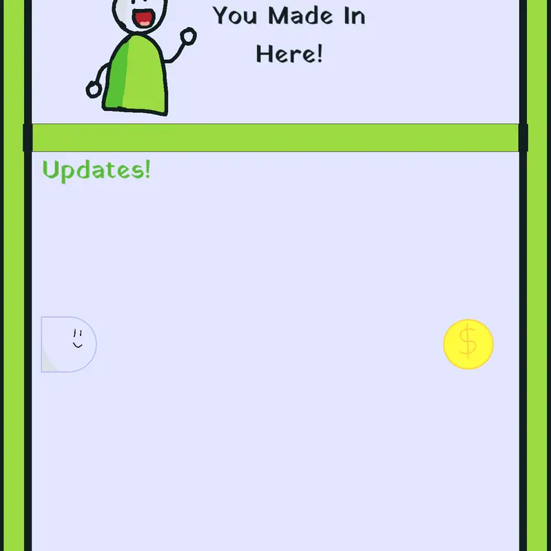 Game by @thisrnadomguy