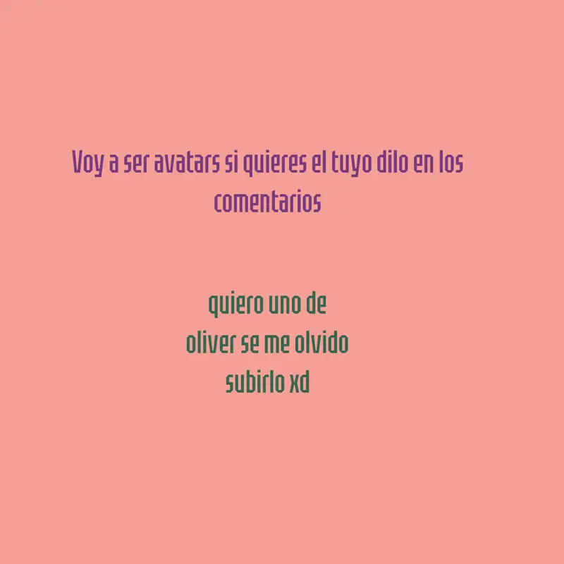 Game by @Insano_300