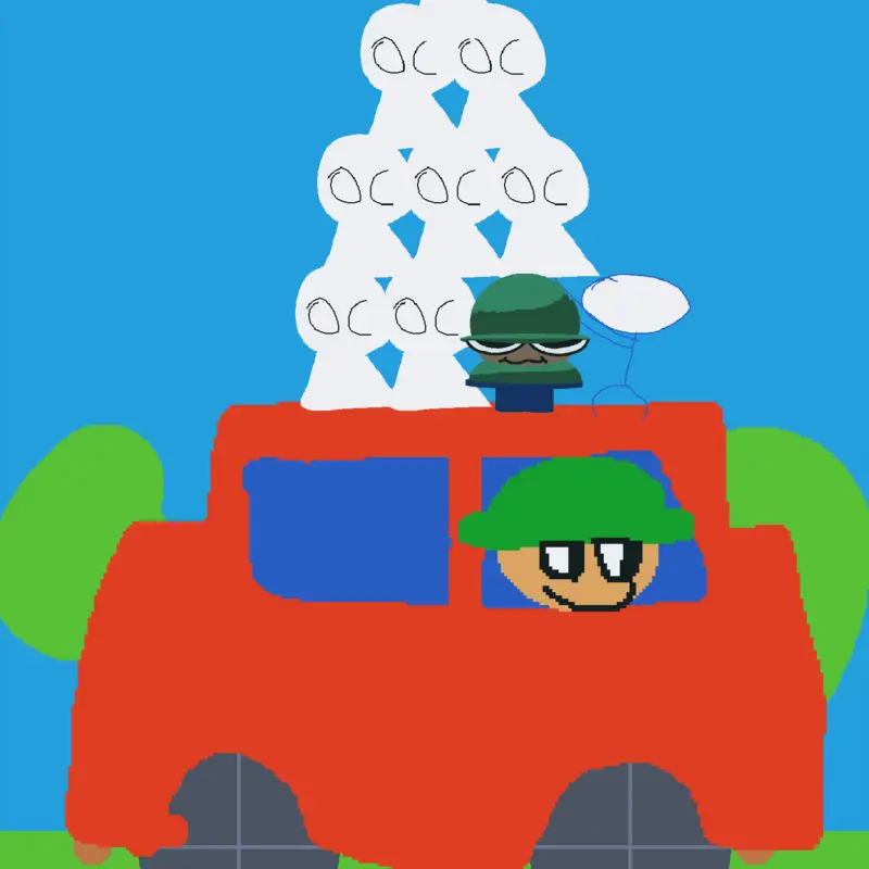 Game by @Brobgonal_2026Again