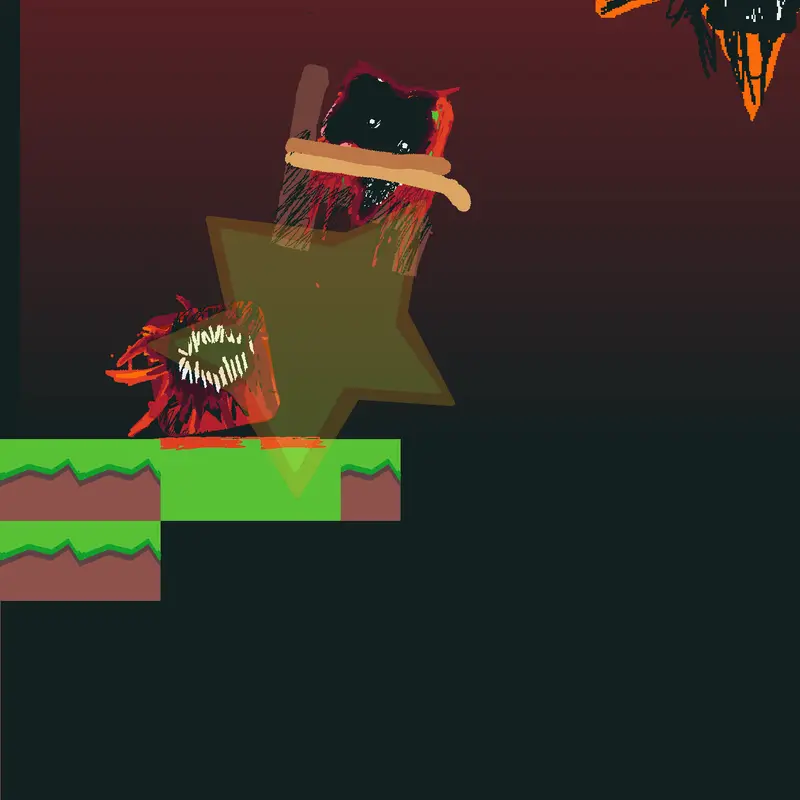 Game by @Soont