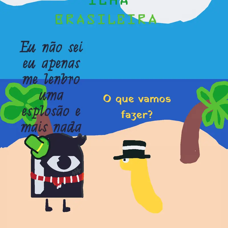 Game by @gueste3