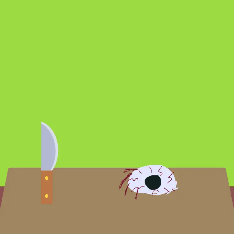 Game by @gun_dead