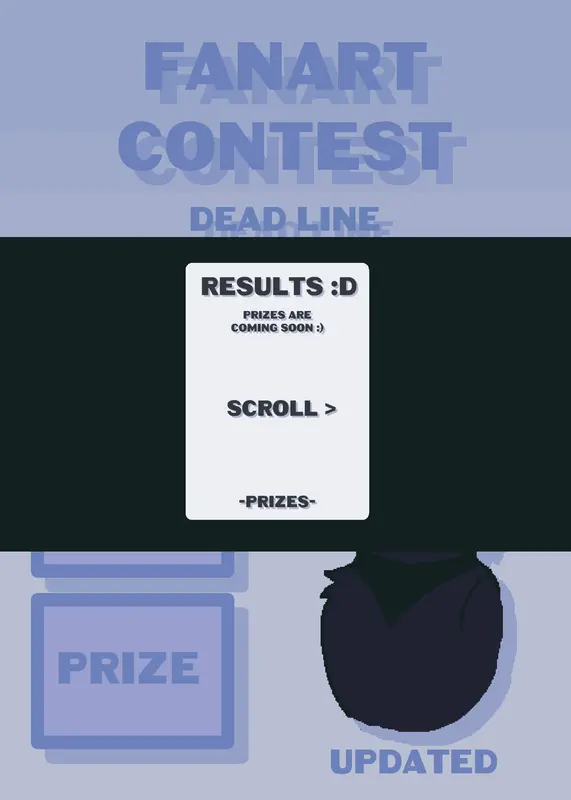 Game by @Hawaiian-cat