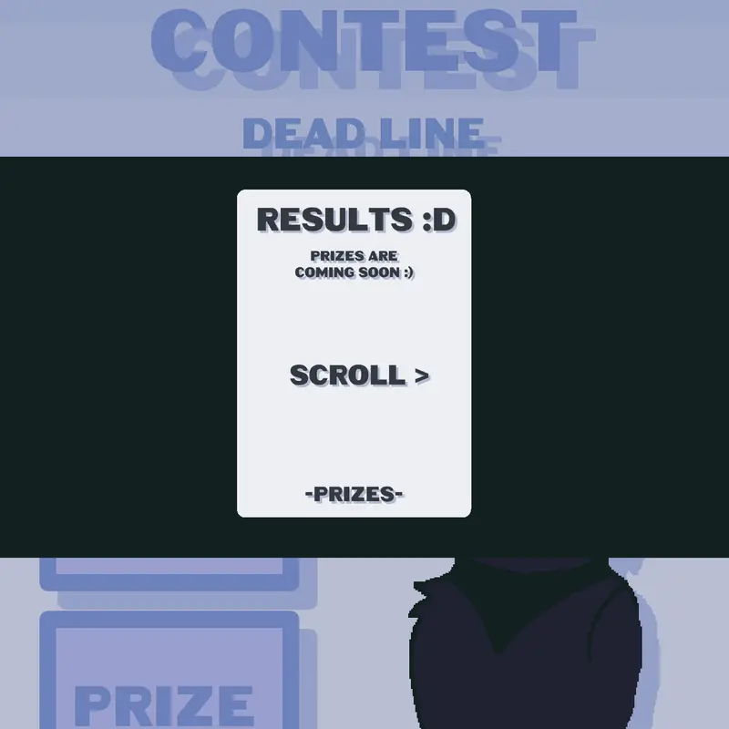 Game by @Hawaiian-cat