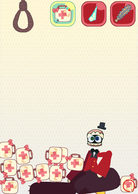 snapshot