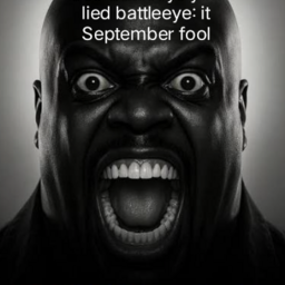 @galaxytroll45691