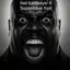 galaxytroll45691 avatar