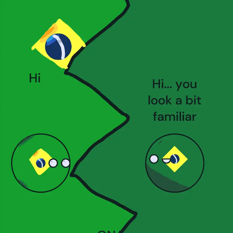 Game by @Brazilbingchilling3_ASP