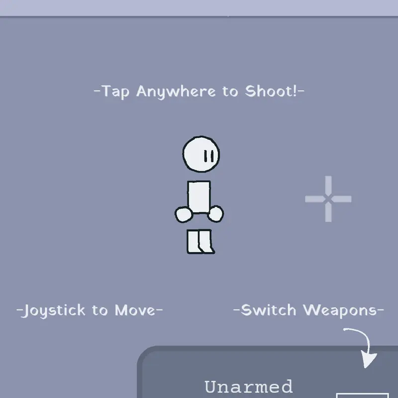 Game by @Noobie2325