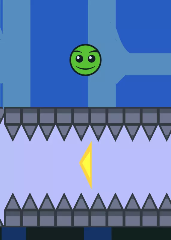 Game by @zeanzeanhaery