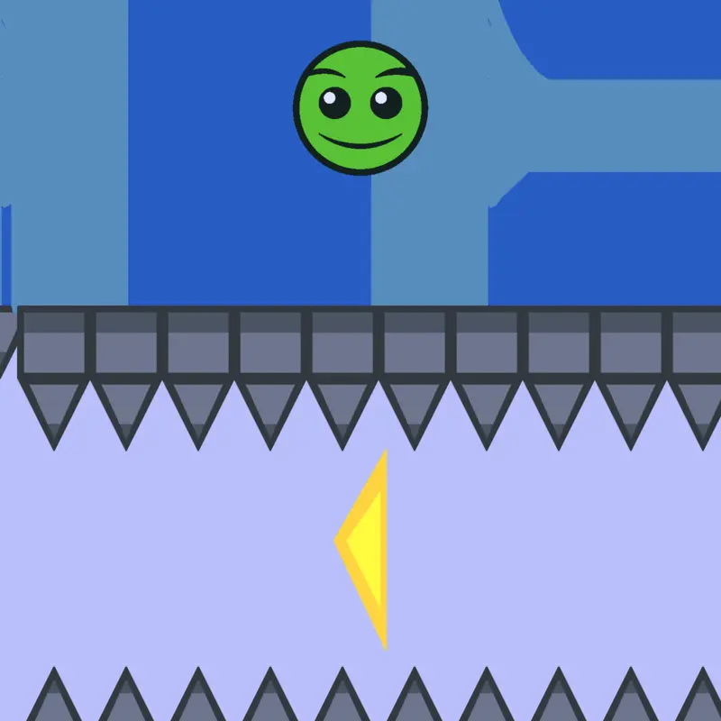 Game by @zeanzeanhaery