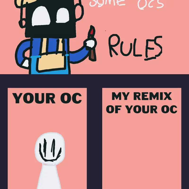 Game by @the_owl42