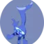 coolsic_tone avatar