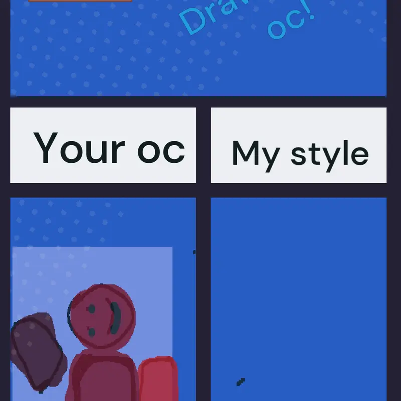 Game by @DianaShakh