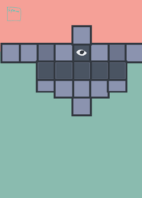 Remix to make boat