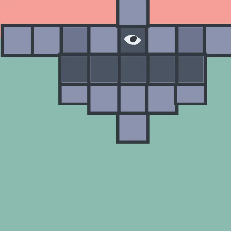 Game by @nexonium