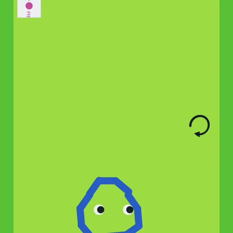 Game by @Diamond_head