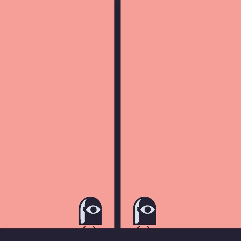 Game by @FARID_