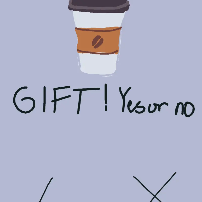 Game by @SADUCKIE