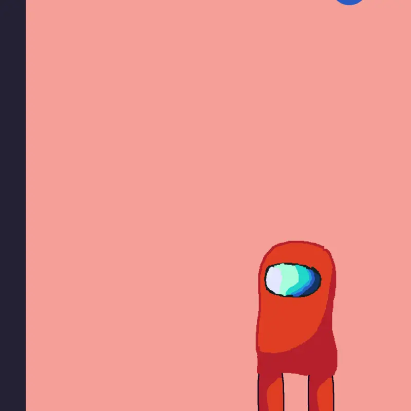 Game by @SacryFace