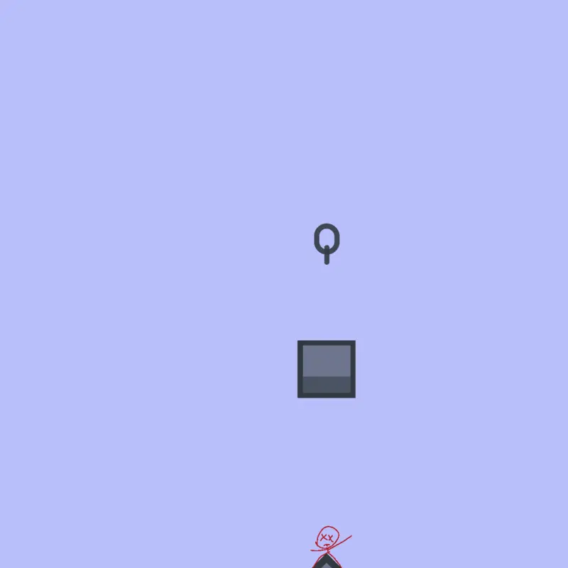 Game by @the_coin