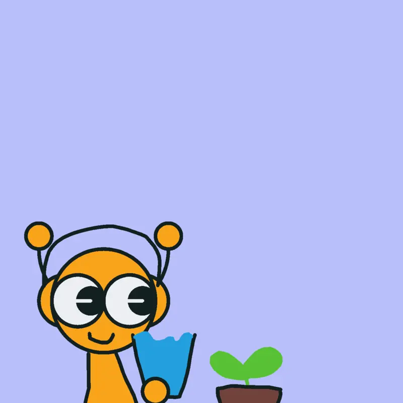 Game by @isabelabispo