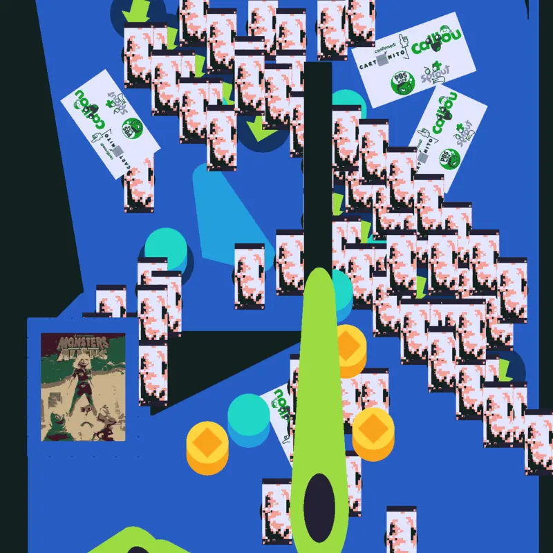 Game by @bastian123