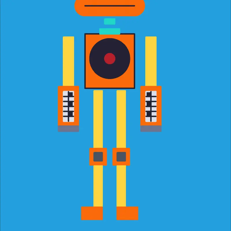 Game by @OneManTromboneBand
