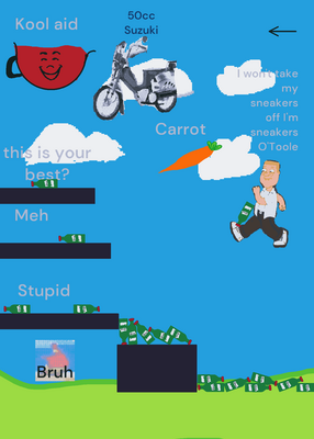 snapshot