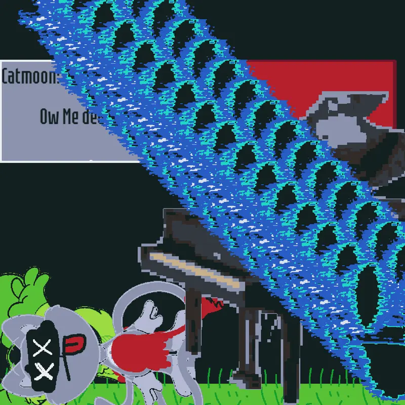 Game by @Doglucky_and_catmoon