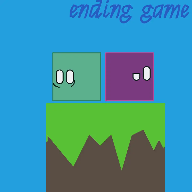 Game by @yomamaa69