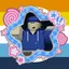 Taunthaha_XD avatar