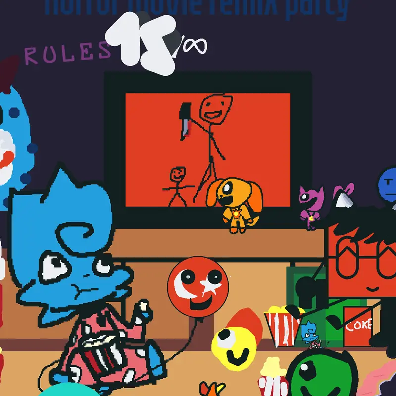 Game by @kevin1234567890123456