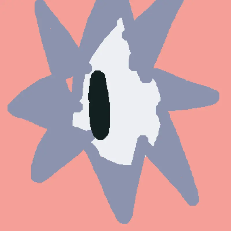 Game by @tiredthesimon