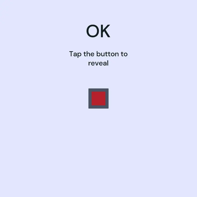 Game by @luk_withouttheL