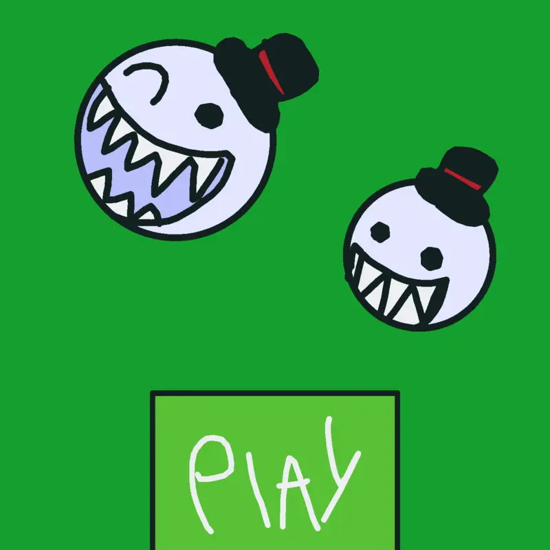 Game by @illi5