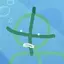 X_JR_X avatar