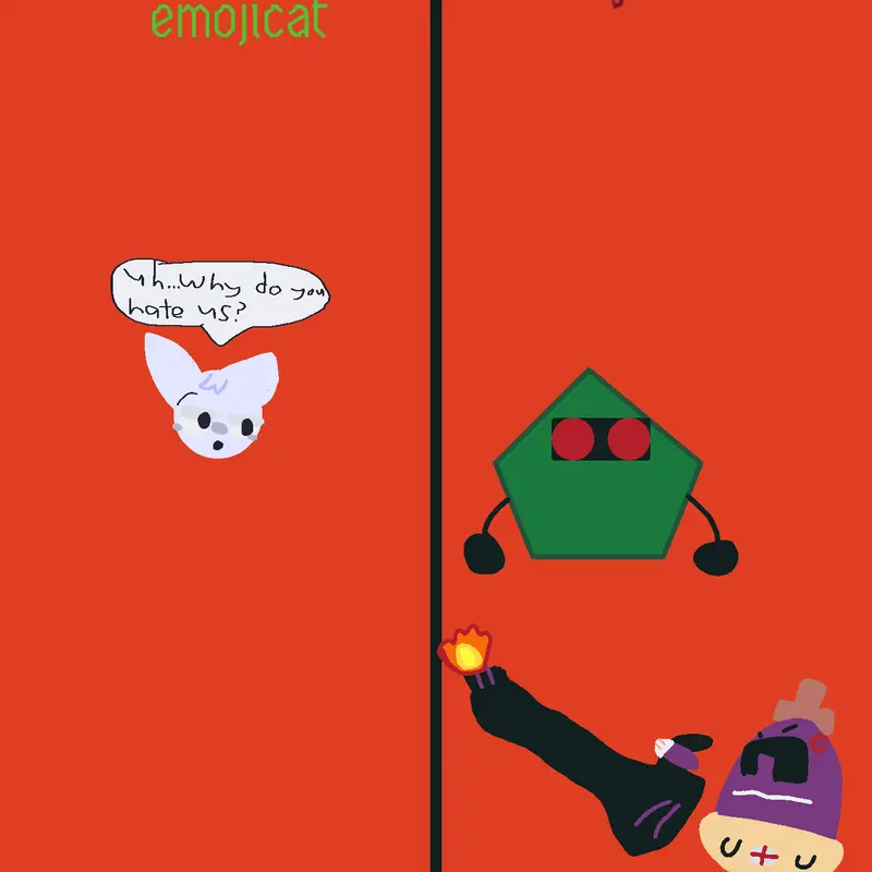 Game by @Beluha777k