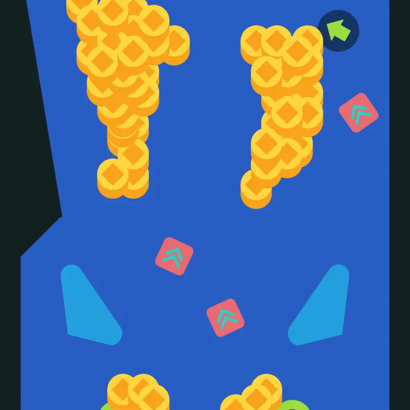 Game by @-_unknown_-