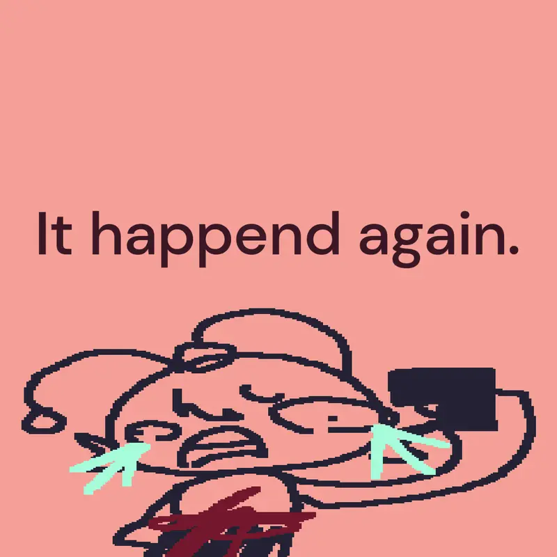 Game by @LilCupcake-