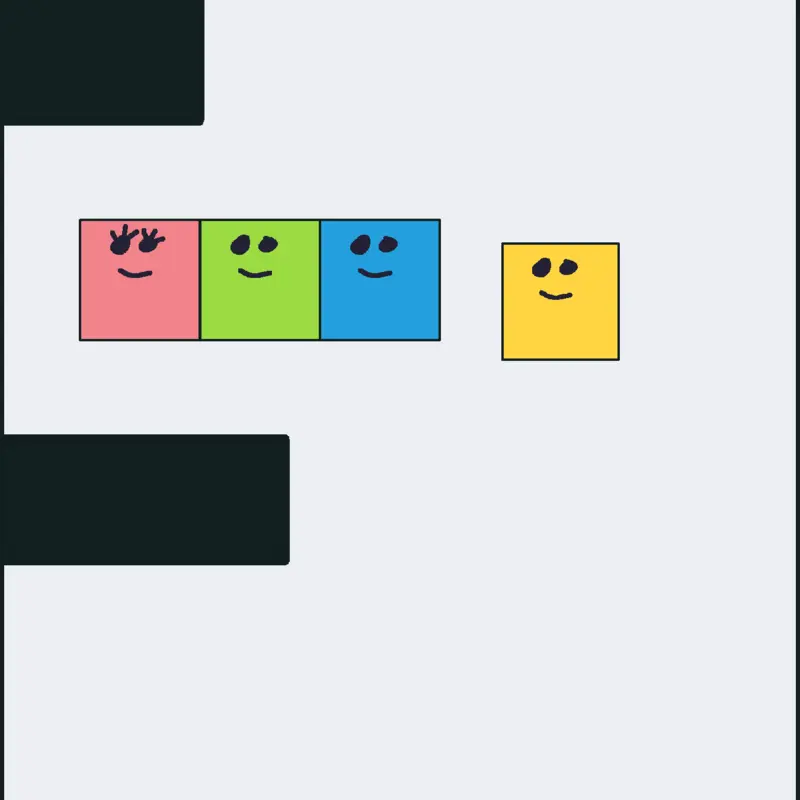 Game by @John999