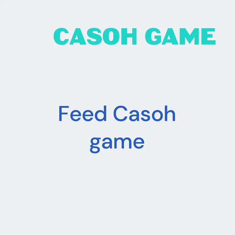 Game by @goofyahhhhhh727373737