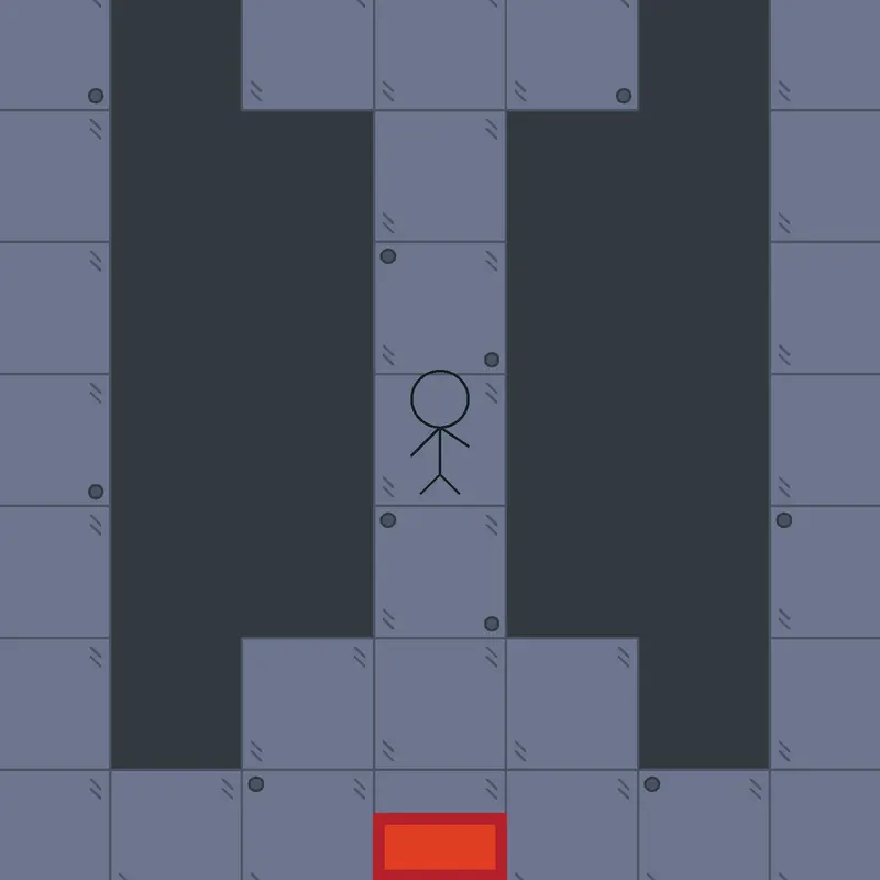Game by @lula12