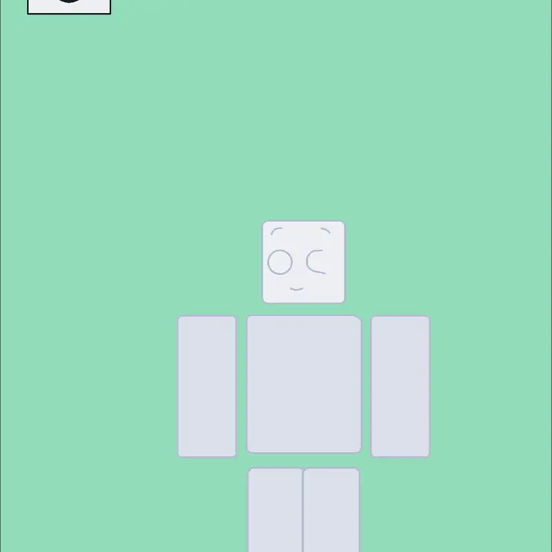 Game by @_Mawitslo_