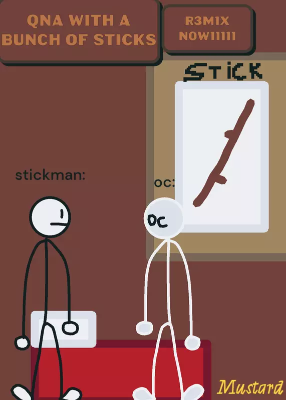 Game by @hi_im_dan_stickman