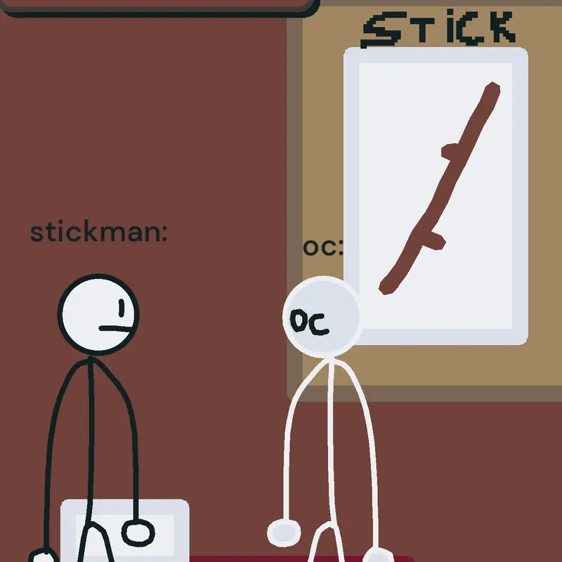Game by @hi_im_dan_stickman