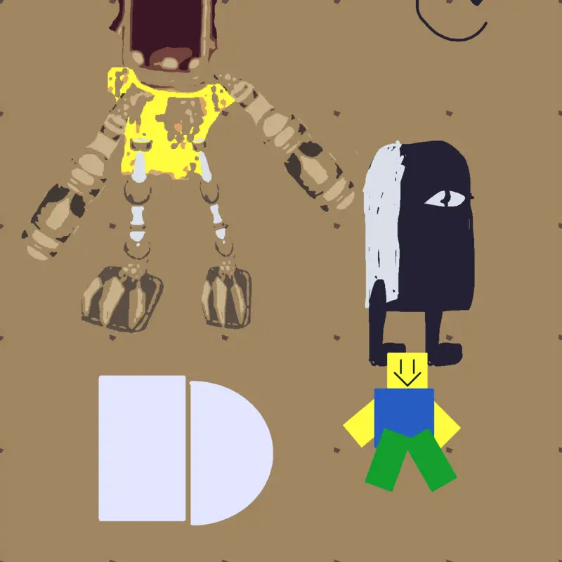 Game by @jimmysfungames